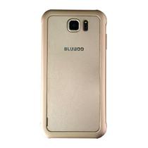 Celular Bluboo Transformer B450 Dual Chip 8GB foto 1