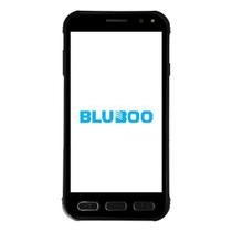 Celular Bluboo Transformer B450 Dual Chip 8GB foto 3