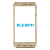 Celular Bluboo Transformer B450 Dual Chip 8GB