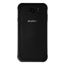 Celular Bluboo Transformer B450 Dual Chip 8GB foto 2