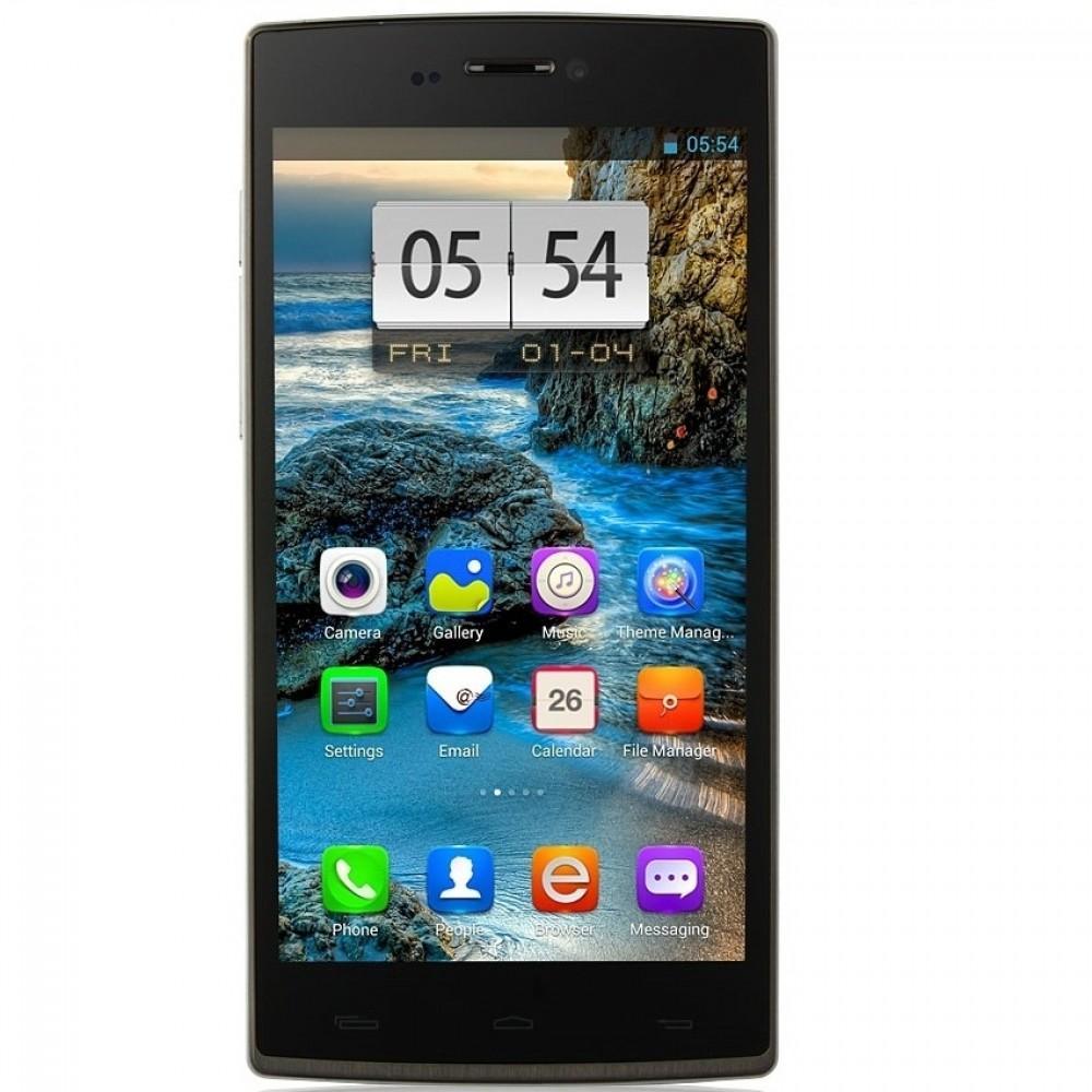 Bluboo Vivo X2 Dual Chip 16GB