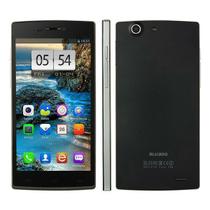 Celular Bluboo Vivo X2 Dual Chip 16GB foto 2