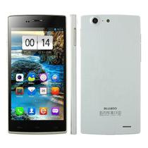 Celular Bluboo Vivo X2 Dual Chip 16GB foto 1