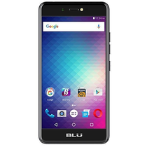 Celular Blu Studio G Max S570Q Dual Chip 8GB  foto principal