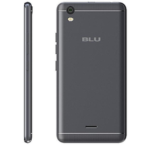Celular Blu Studio G Max S570Q Dual Chip 8GB  foto 1