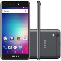 Celular Blu Studio G Max S570Q Dual Chip 8GB  foto 2
