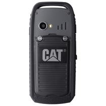 Celular Caterpillar B25 Dual Chip foto 1