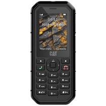 Celular Caterpillar B26 Dual Chip foto principal