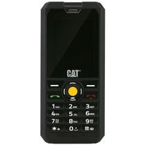 Celular Caterpillar B30 Dual Chip 1GB