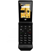 Celular Caterpillar S22 Flip 16GB 4G foto 1