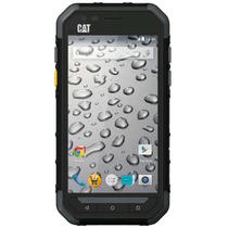 Celular Caterpillar S30 8GB foto principal