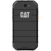 Celular Caterpillar S30 8GB foto 1