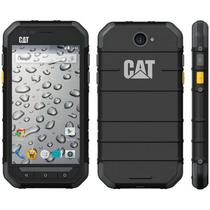 Celular Caterpillar S30 8GB foto 2