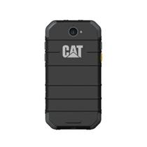 Celular Caterpillar S30 Dual Chip 8GB foto 1