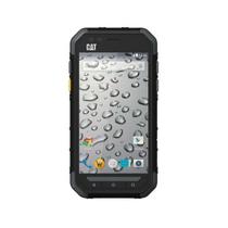 Celular Caterpillar S30 Dual Chip 8GB foto principal