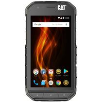 Celular Caterpillar S31 Dual Chip 16GB 4G foto principal