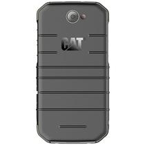 Celular Caterpillar S31 Dual Chip 16GB 4G foto 1