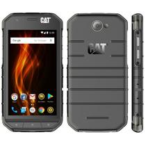 Celular Caterpillar S31 Dual Chip 16GB 4G foto 2