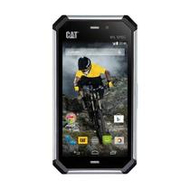 Celular Caterpillar S50 8GB foto principal