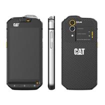 Celular Caterpillar S60 Dual Chip 32GB 4G