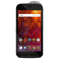 Celular Caterpillar S61 64GB 4G foto principal