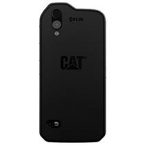 Celular Caterpillar S61 64GB 4G foto 1