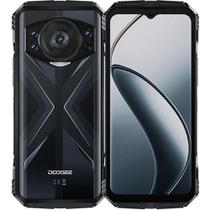 Celular Doogee S118 Dual Chip 512GB 4G foto principal