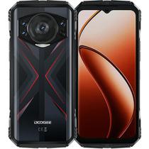 Celular Doogee S118 Dual Chip 512GB 4G foto 1