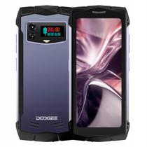 Celular Doogee S Mini Dual Chip 256GB 4G foto principal