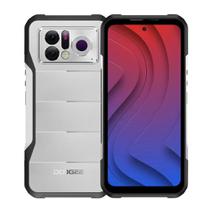 Celular Doogee V20 Pro Dual Chip 256GB 5G foto 1