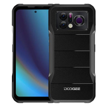 Celular Doogee V20 Pro Dual Chip 256GB 5G