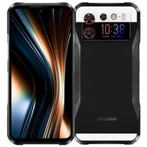 Celular Doogee V20S Dual Chip 256GB 5G