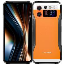 Celular Doogee V20S Dual Chip 256GB 5G foto 1