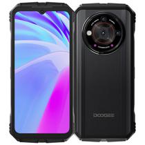 Celular Doogee V30 Pro Dual Chip 512GB 5G foto principal