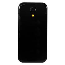 Celular DTC Selfie Flip F1 Dual Chip foto 1