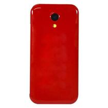 Celular DTC Selfie Flip F1 Dual Chip foto 3
