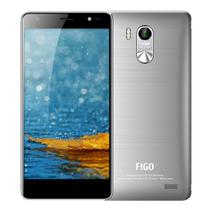 Celular Figo Atrium II F55L2 16GB