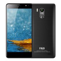 Celular Figo Atrium II F55L2 16GB foto 1