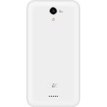 Celular Figo Epic F50G Dual Chip 8GB 4G foto 2