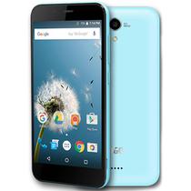Celular Figo Epic F50G Dual Chip 8GB 4G foto 1