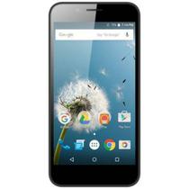 Celular Figo Epic F50G Dual Chip 8GB 4G