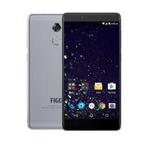 Celular Figo Gravity Epic X55L Dual Chip 32GB 4G foto 1