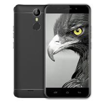 Celular Figo Orion M50L Dual Chip 16GB 4G
