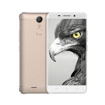 Celular Figo Orion M50L Dual Chip 16GB 4G foto 1