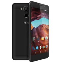 Celular Figo Prime M50G Dual Chip 8GB foto principal