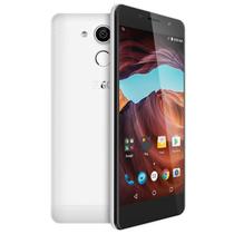 Celular Figo Prime M50G Dual Chip 8GB foto 1