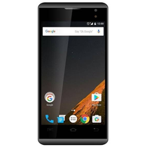 Celular Figo Virtue Pro Dual Chip 8GB 4G foto principal