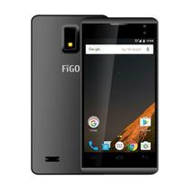 Celular Figo Virtue Pro Dual Chip 8GB 4G foto 2