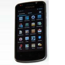 Celular Foston FS-S4300 Wi-Fi 3G foto 2