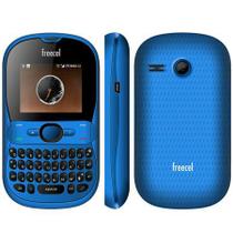 Celular Freecel Free Mini 3 Chips foto 1